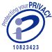 PrivacyMark
