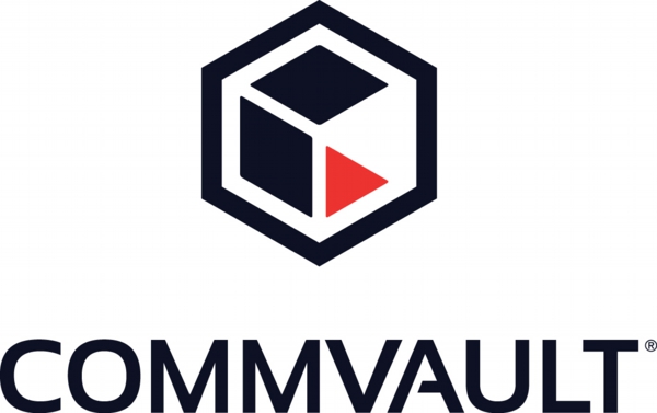 Commvault Logo RGB POS STACK.jpg