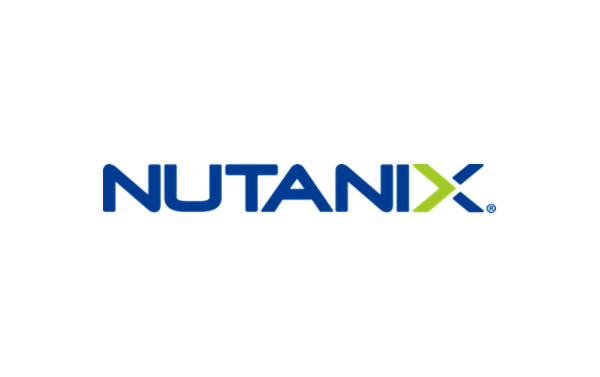 nutanix.png